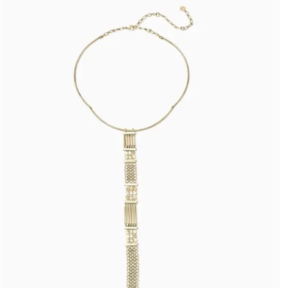 Stella & Dot Maui versatile necklace - Picture 3 of 5